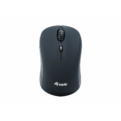 V3HC350E8B9CED050ADBDFB5DE4F52FF4F4R5529720P2