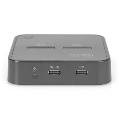 V5H1107A8A31E7A5FFB39BCFFD7FDE0D098R3306587P4