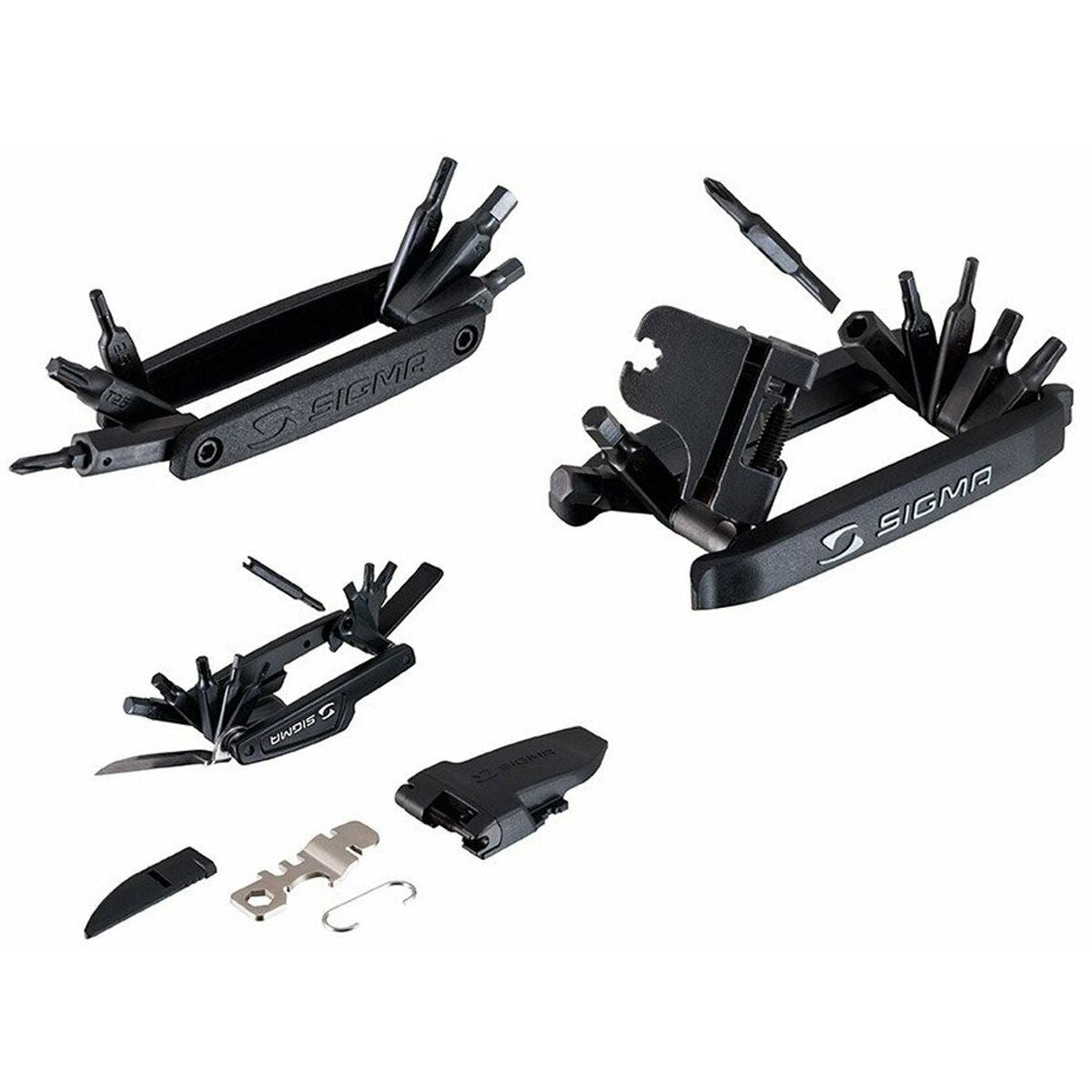 V3HF84E6D6E06DB44750D04D9DAEF30DB9BR7538831P3