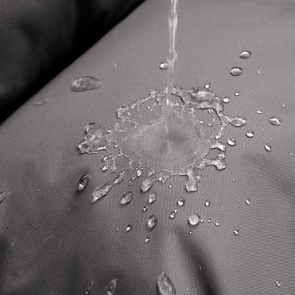 V5H6BC7BB883F3EE055A2D56CB6D793712ER3709376P3