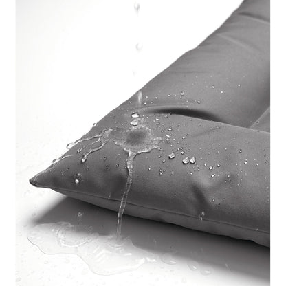 V4HBC4CBFBCA0BBAA4C83E22649C07E12D0R5343453P3