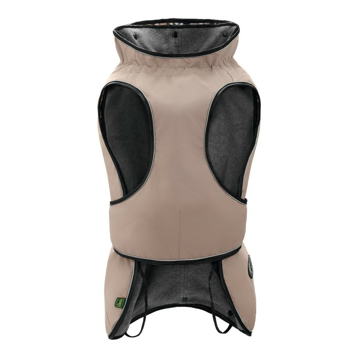 V9HB000A0BA233EB595A115EA69AC05F941R5304080P3