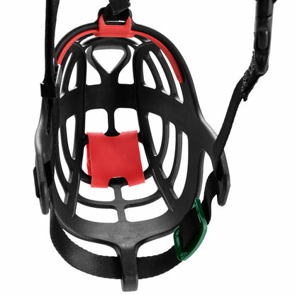 V7HA170D55EA6648567F4D0D4E6A8D1F084R2387001P7