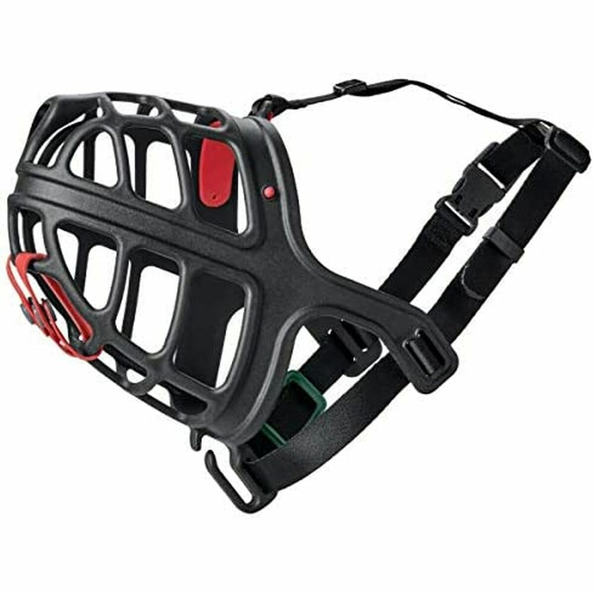 V8H08A6DBDE36495B9FF6B3D6DB4BAC6D6ER4989126P1