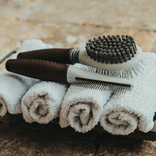 V9H4F8A981C6715B52DB8F643BE6C9E21A7R1649967P2