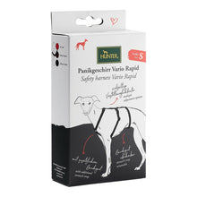 V7HD33886FA2E4F0FBF1BFF50A2A1DEF295R4014141P1