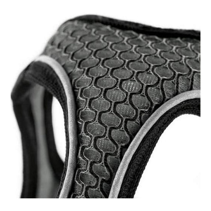 V8HADA8C9BC00BAAD7928C535FF9AEF1D5FR2354283P2