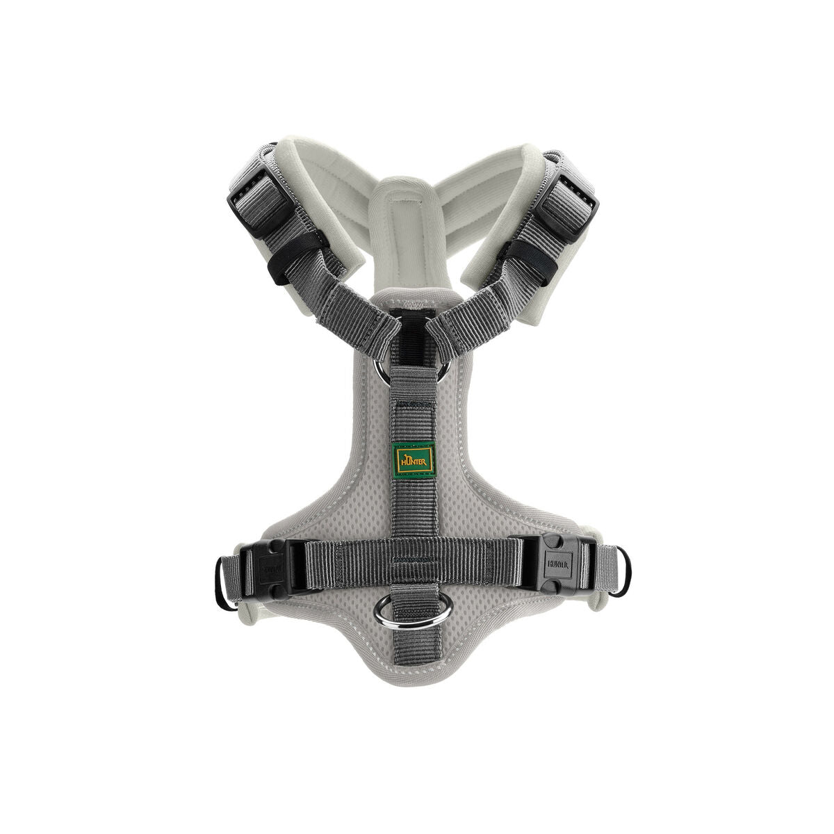 V5H13AC086C5377A54CDCEE06C50FFC4125R4218106P3