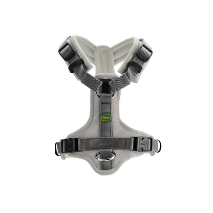 V5H7107DF091974EA01AAD6908A096635D2R4218166P3