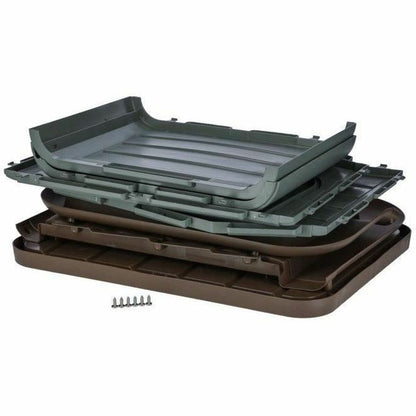 V5H3B9AEE330A396B904AB41F89CBA37A30R6707089P2