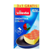 V5HA711C5CD2DA1140FE6E1B70369E55D93R3204614P1