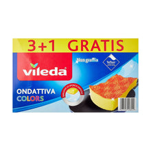 V6H9296CB8EB06A3015B46B358BC73FF922R3204616P2