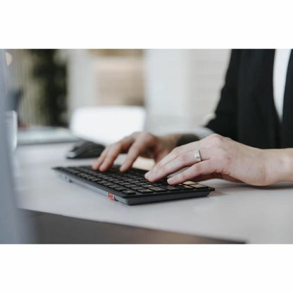 V4HF60CD9C958E4F975D002C78D43E0E2B6R6272870P3