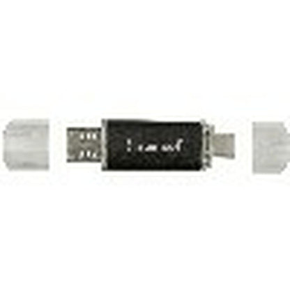 V4HC8CDDA93341B899160B8CE2982667A4CR4425970P7