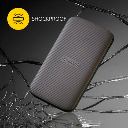 V2HBFC29E771EDC5783E20CBB98C69C80A7R6845737P8