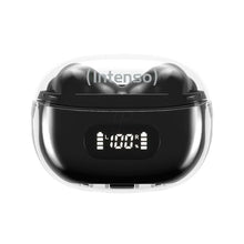 V5HAE57A417A7C05738320701E1199314D2R5353913P2