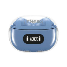 V5H68343EF60C82971892A17F7737028823R5353816P2