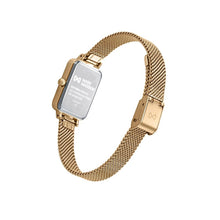 V4HF67A46831C85D1F58058F137B236D659R6653971P2