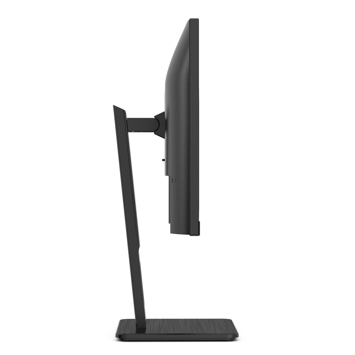 V7H9EAC5C1957564490D517974230180844R7336132P3