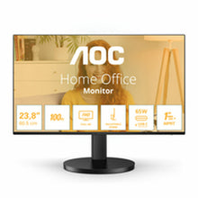 V3HC6387ACE147C375029D0DD2F5F41817AR5123833P1
