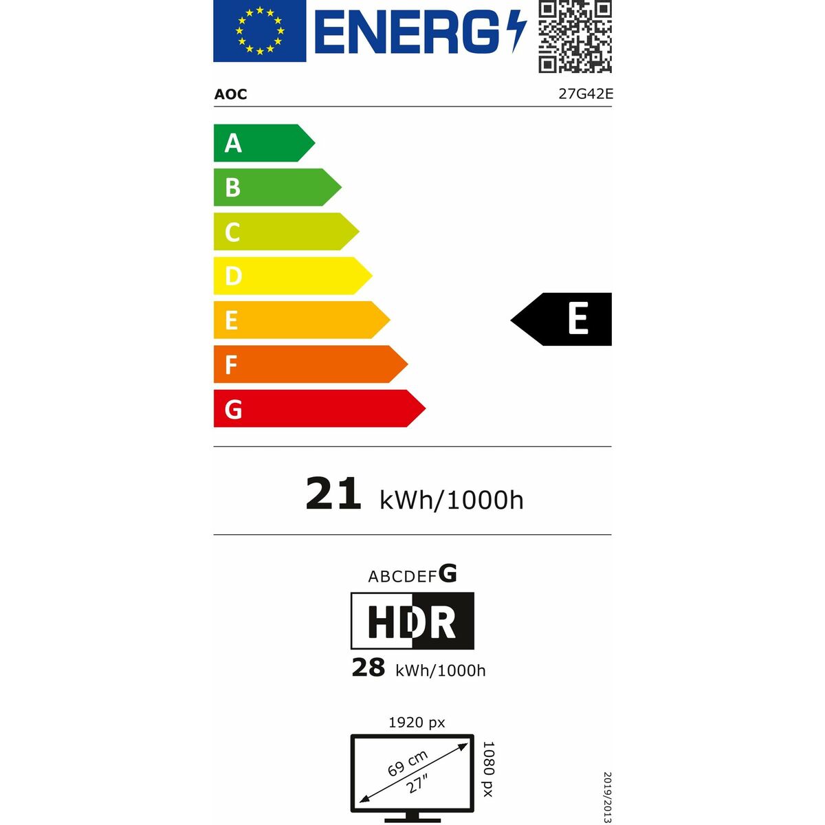 V4H99A76071A372BAC4E824B483BD7F41E4R7334721P8
