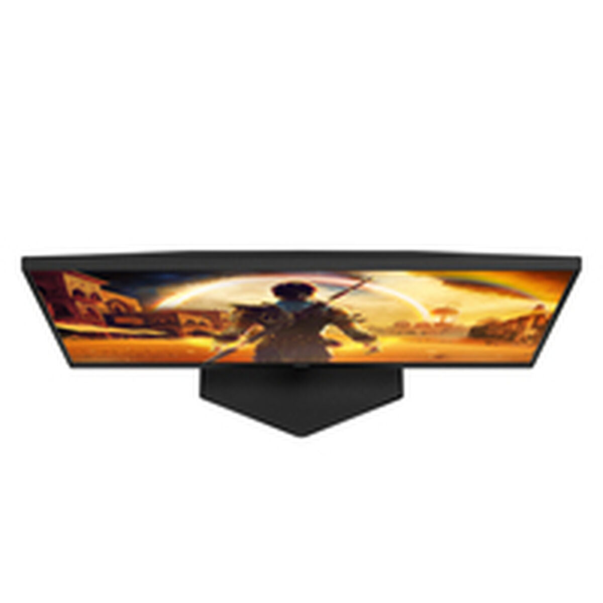 V4H2D8ABE33D66859BFB23EE059D2403FDDR7333951P6