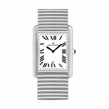 V2HC434E62041376AF262DE216FA2657073R5667911P1