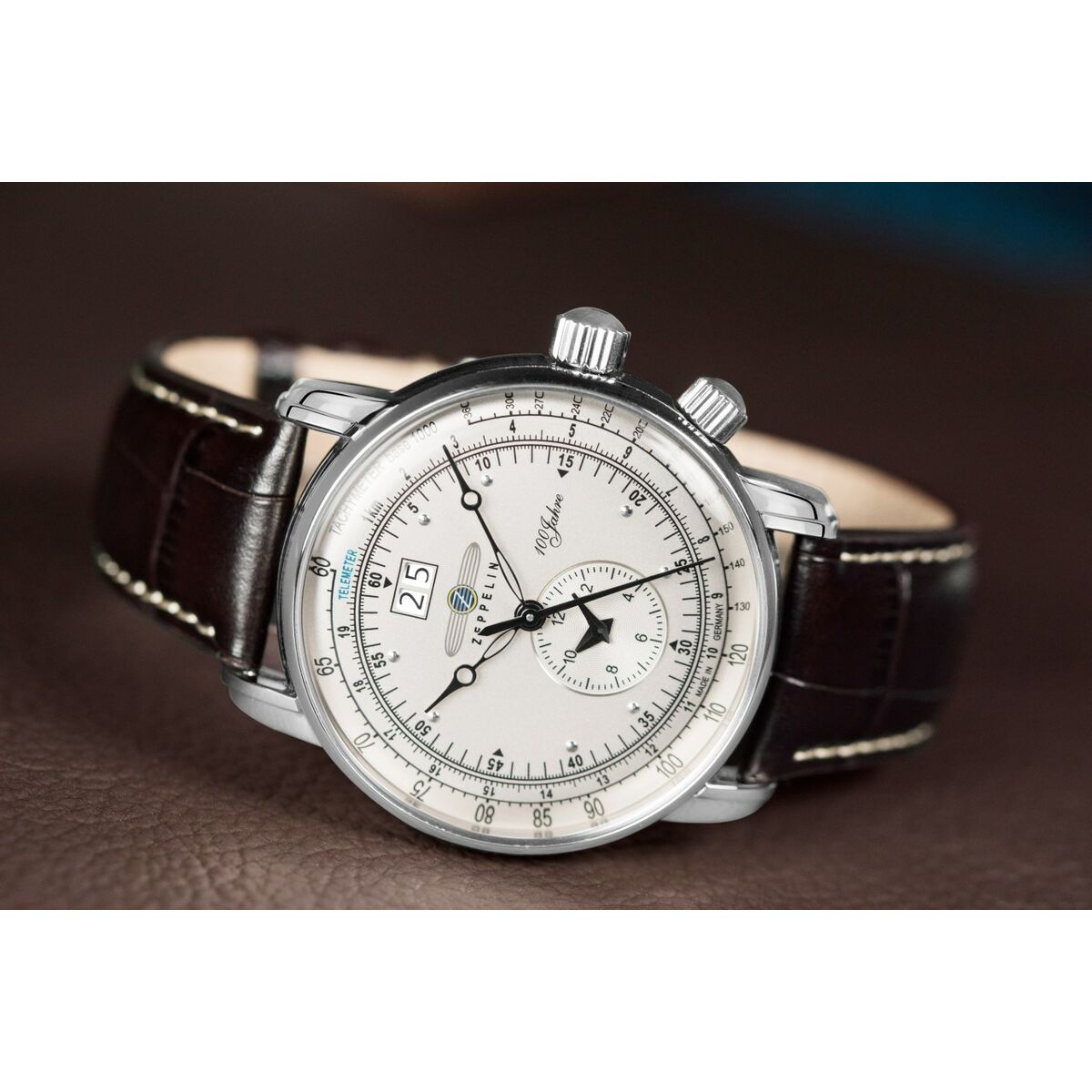 V4H1BDF55BC7DBFE75D46CC02EBBFE36E80R4783788P2