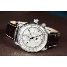 V4H1BDF55BC7DBFE75D46CC02EBBFE36E80R4783788P2