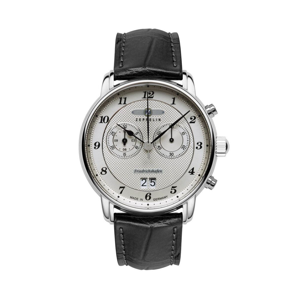 V3H11B1D7C9CF654636E474E16758BE9476R5502290P1