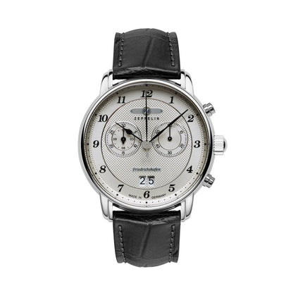 V3H11B1D7C9CF654636E474E16758BE9476R5502290P1