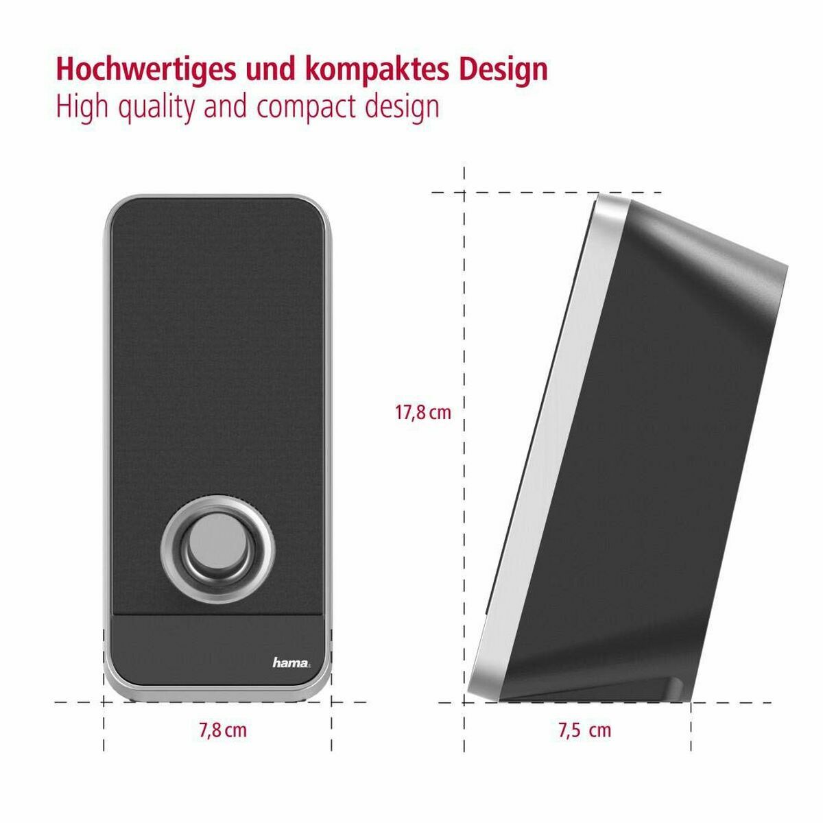 V4HE19745DB1C29F0612626313B6805A97FR7487349P9