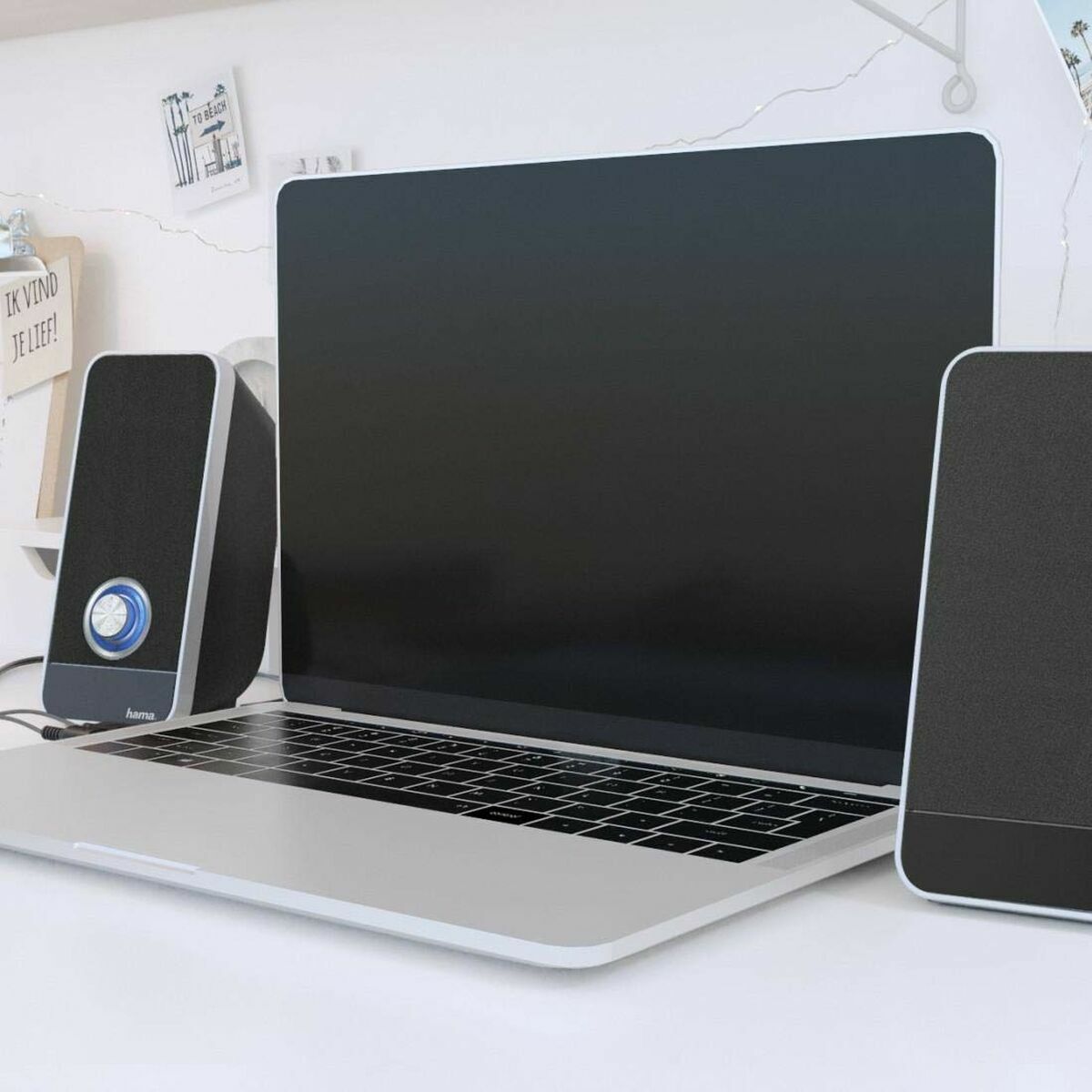 V4HC1B2F97CA3BCFA668643684EED0941BDR7487351P10