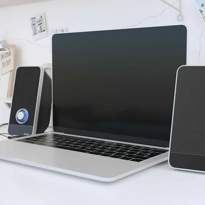 V4HC1B2F97CA3BCFA668643684EED0941BDR7487351P10