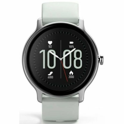 V2HD6812B0FB376A123F5DC560A6BE07205R7468586P5