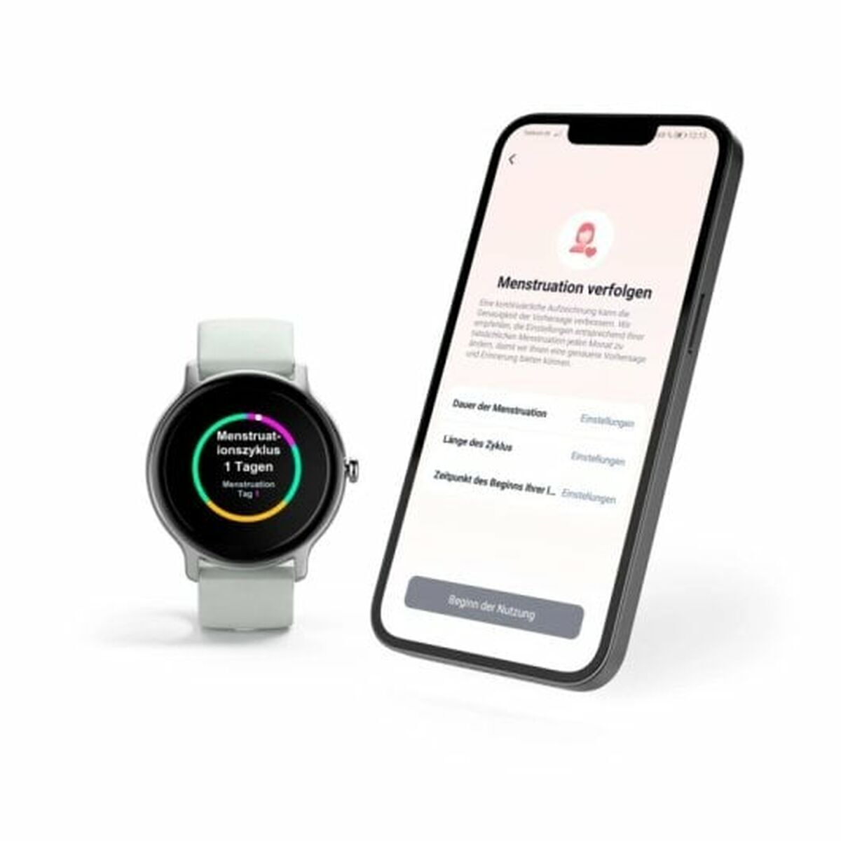 V2H5E0EF8FBC3911CEE7D3770572593E855R7468589P8