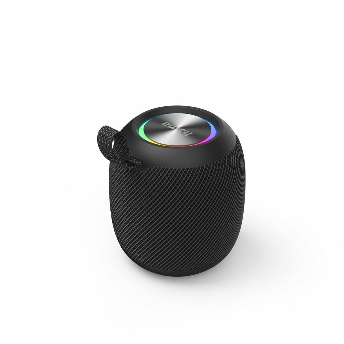 V3H37DCA6998629ABD57201A6075782A427R6438604P5