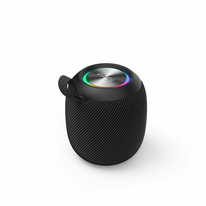 V3H37DCA6998629ABD57201A6075782A427R6438604P5