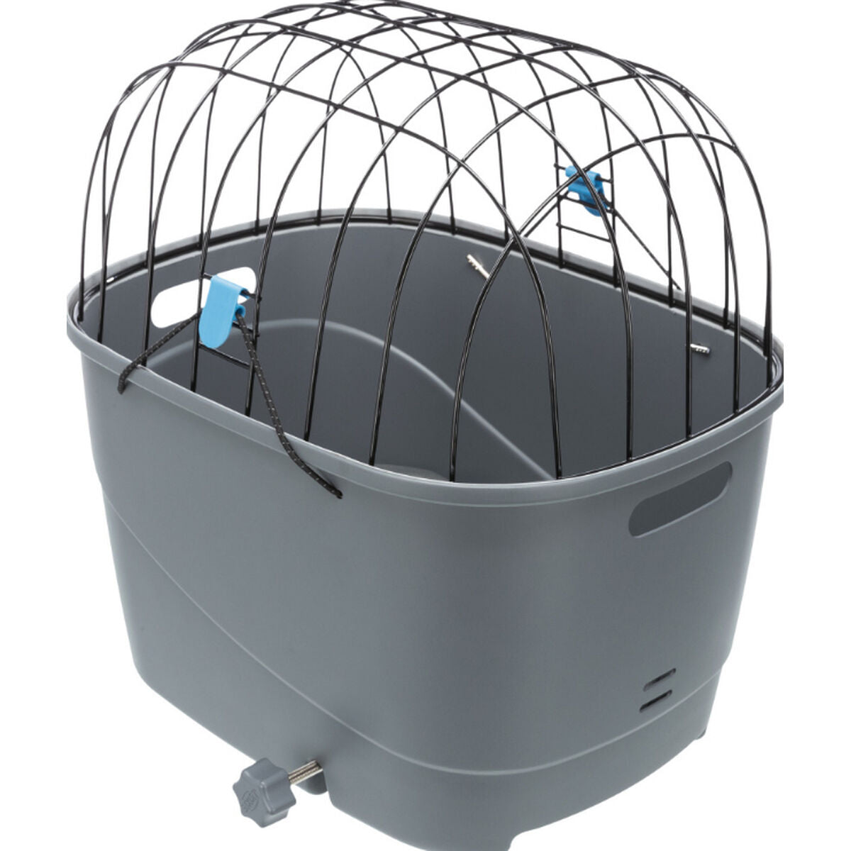 V7HDCA4761F6E55113F4973FF3822F2FAA5R6401398P8