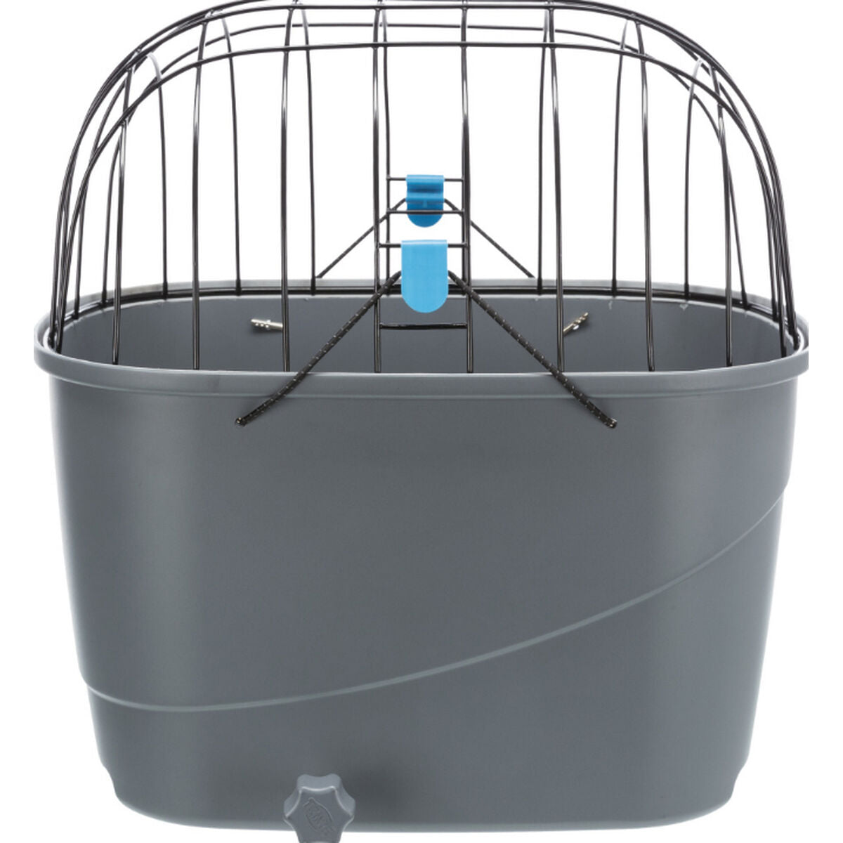 V7H2AC410D1BAC321ABDD18EBB6FF5F6E59R6401389P4