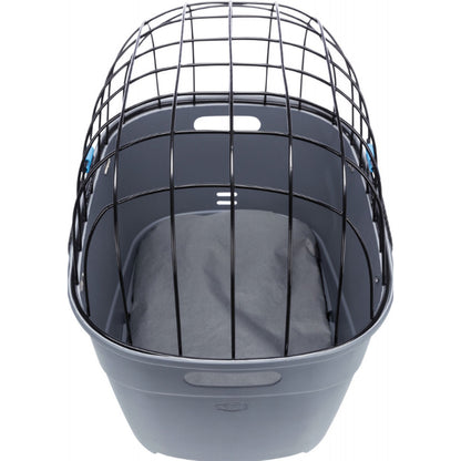 V7H5706C9BF6A1A3C0B891A514AFD1BD179R6401394P6