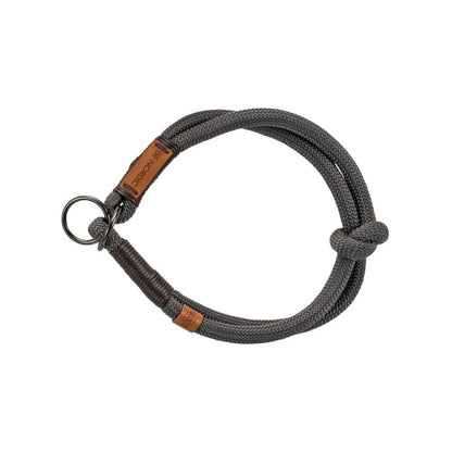 V7HD2B9DE7A1BA964C22F55046EA43140D3R7450825P3