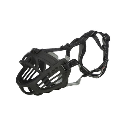 V5H3576974E1F83AF8661526CC32693286BR7441835P8