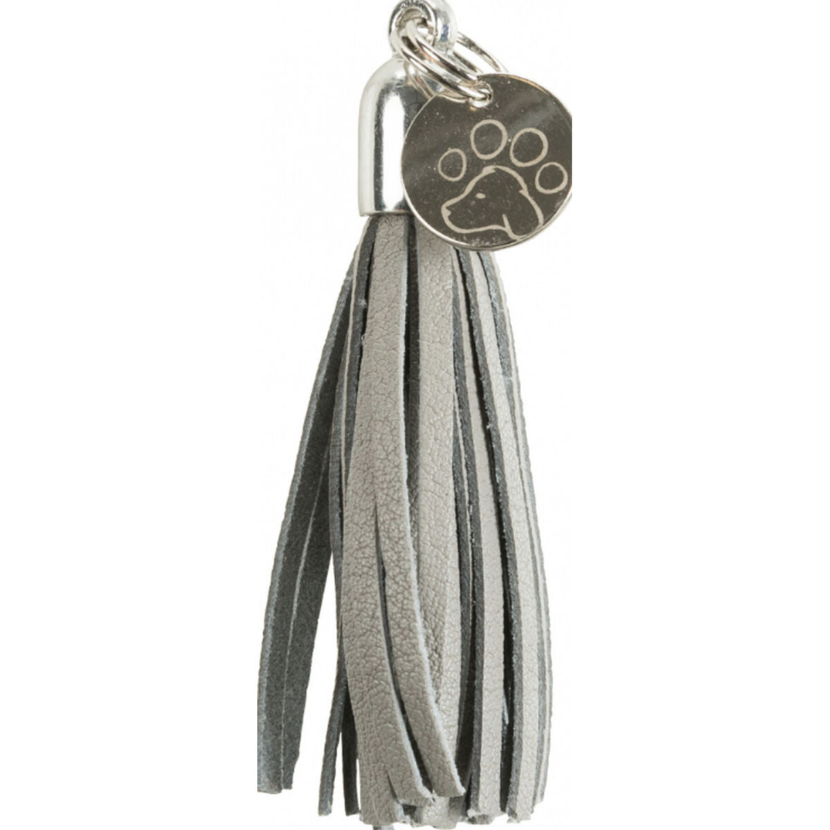 V4H3BBE733429471CDAAD5C81CDAB1FB043R5331534P8