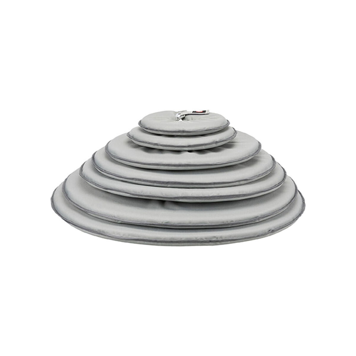 V5HDBE14A55877F528E0BCC6E2177B3191BR7440236P10