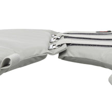 V5HF413F0804222A3B531516B0ADE60D199R7440209P2