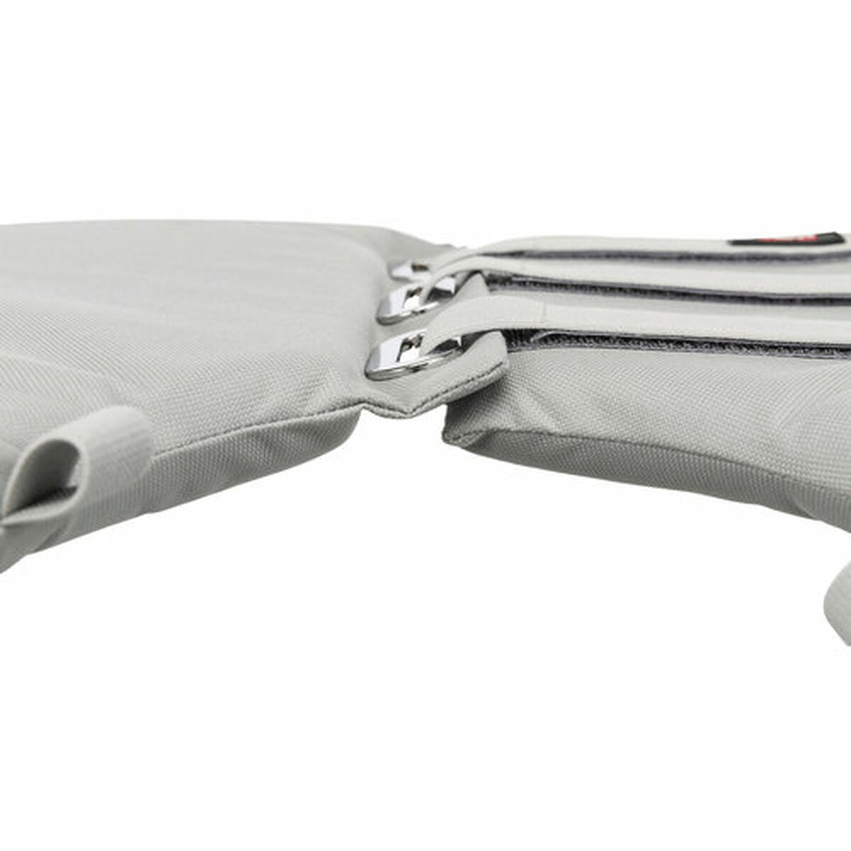 V5H03A5490A2BFB1245D8AFE01374BC99C1R7440213P3