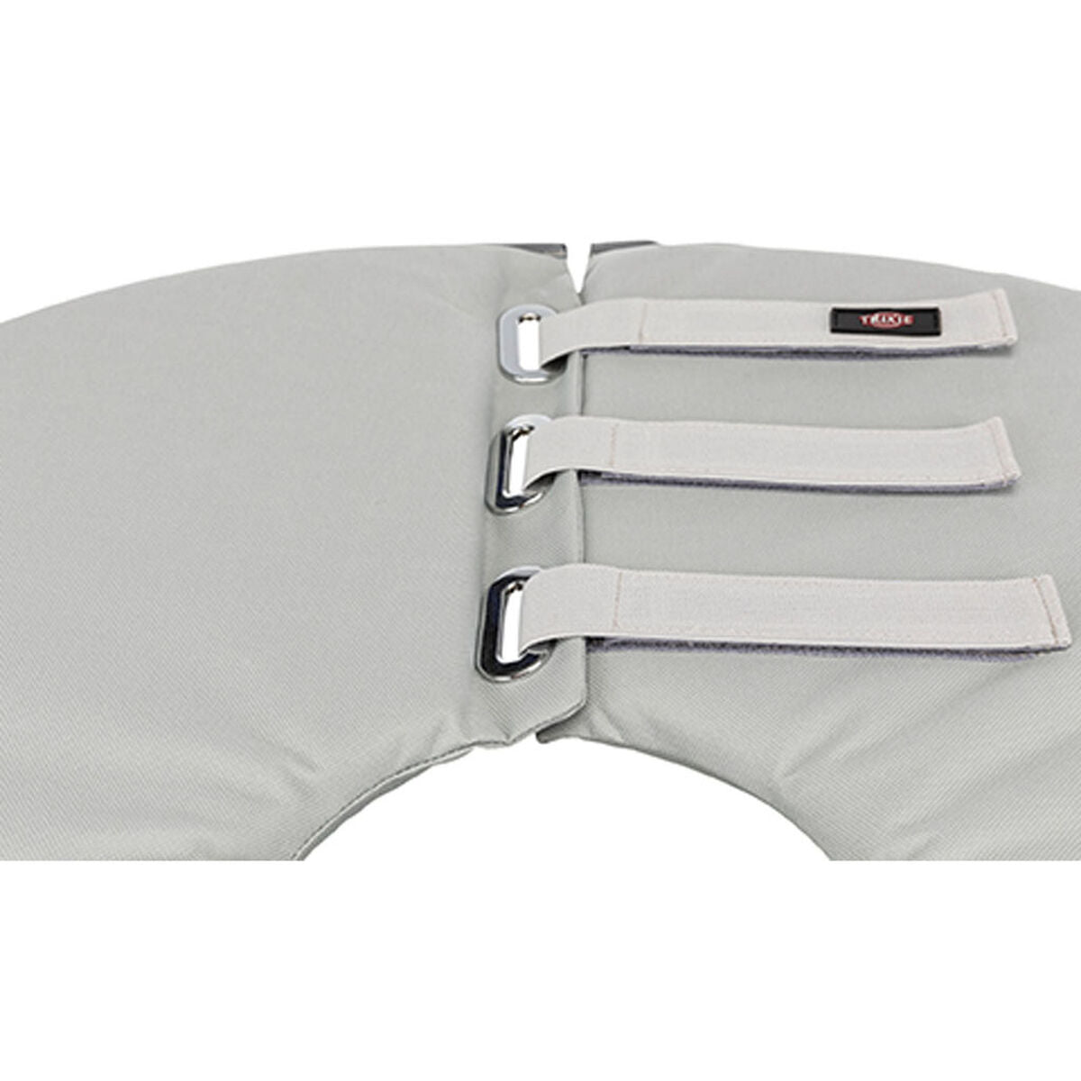 V5H7C04996880749E6A9673E23C28022A08R7440253P3