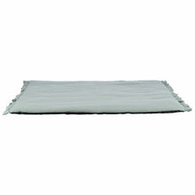 V8HD7F1713476DBEE8712851A208B870C3DR7460901P2