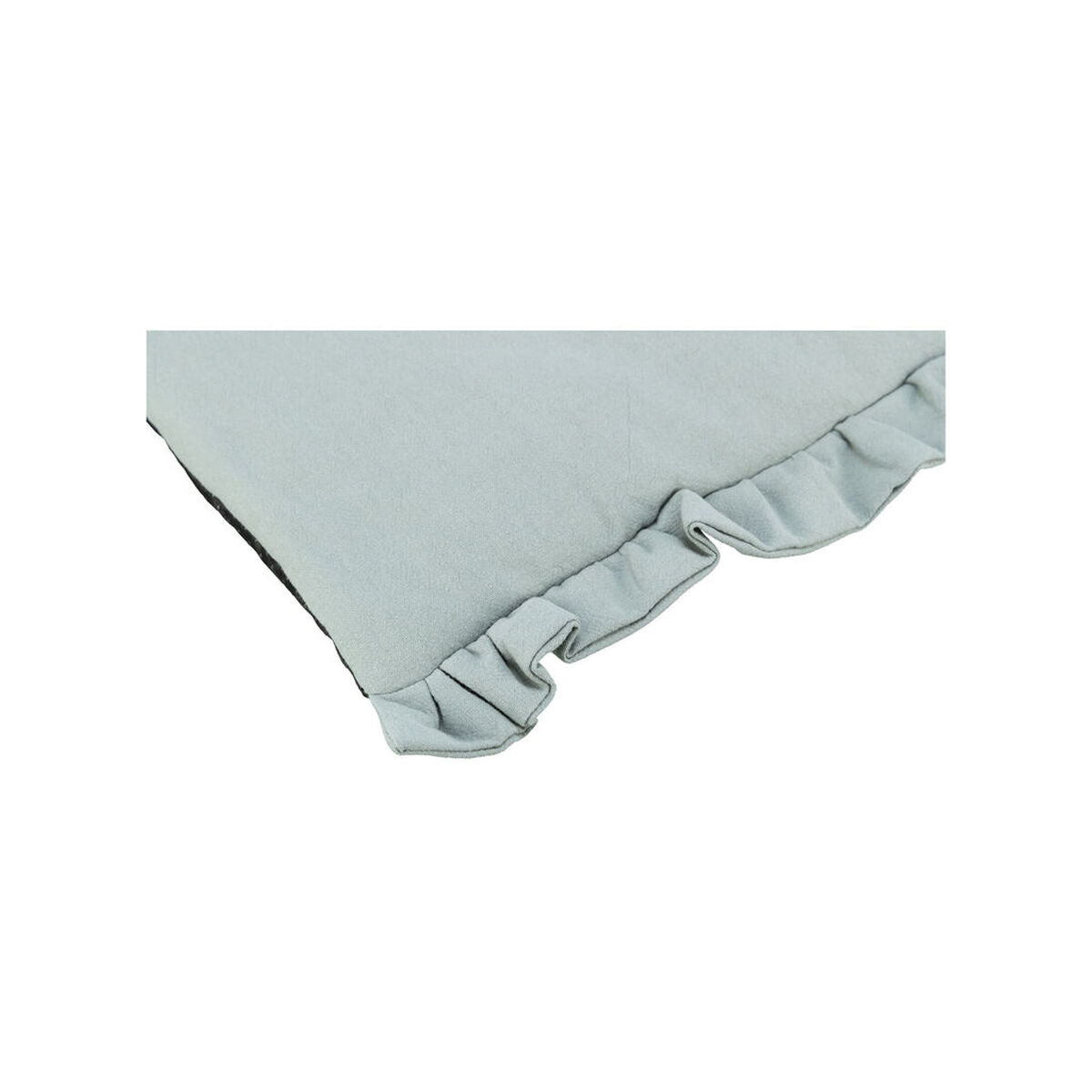 V8H48B8E4C09DC0C17FAC38FE32A1A4F77AR7460904P3